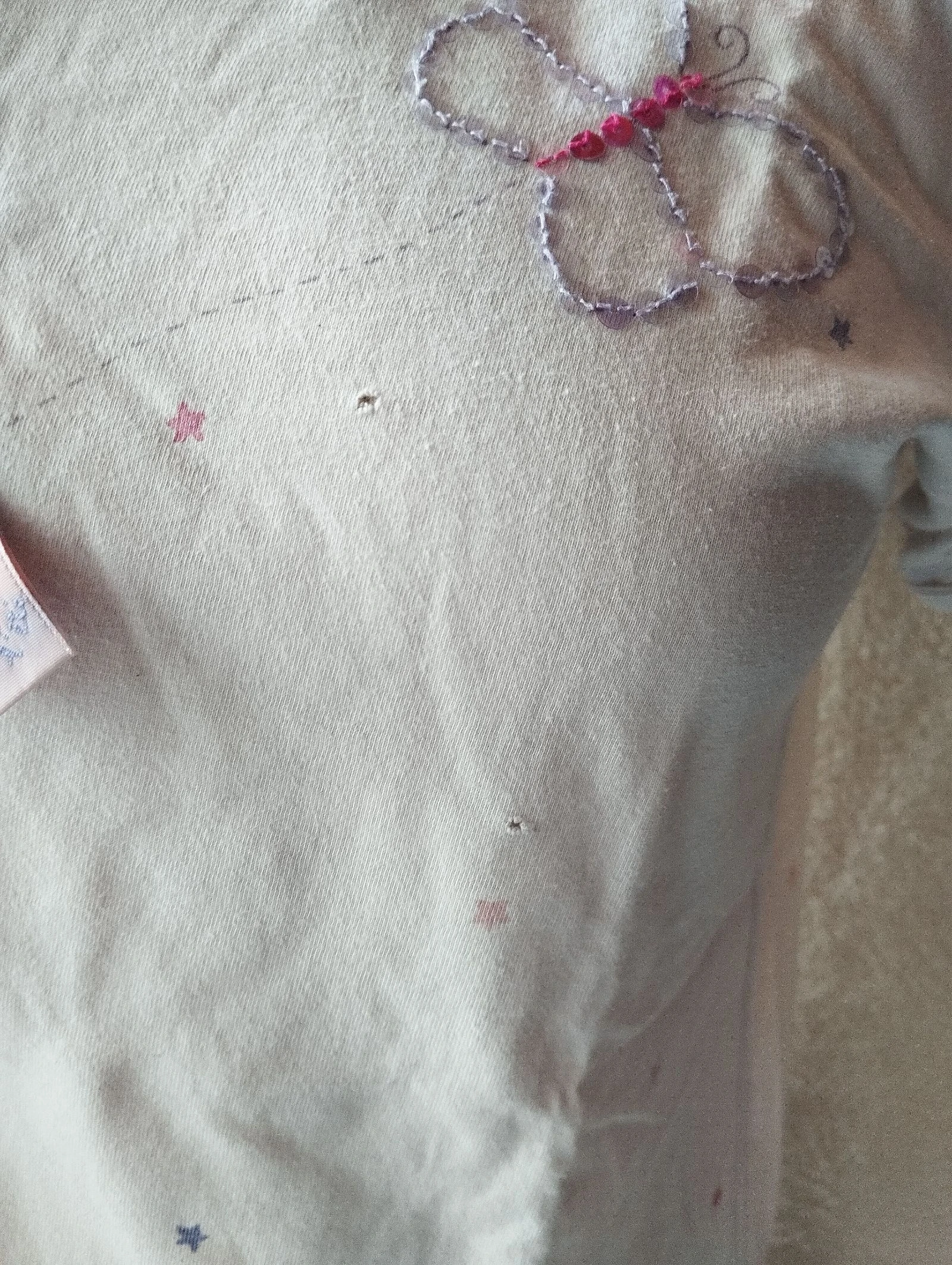 Camiseta – photo 3